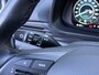 Hyundai Bayon 1.0 T-GDI 48V 100PK Premium | Stoel & Stuurverwarming | BOSE Speakers