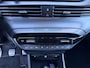 Hyundai Bayon 1.0 T-GDI 48V 100PK Premium | Stoel & Stuurverwarming | BOSE Speakers