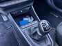 Hyundai Bayon 1.0 T-GDI 48V 100PK Premium | Stoel & Stuurverwarming | BOSE Speakers