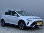 Hyundai Bayon 1.0 T-GDI 48V 100PK Premium | Stoel & Stuurverwarming | BOSE Speakers