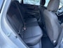 Hyundai Bayon 1.0 T-GDI 48V 100PK Premium | Stoel & Stuurverwarming | BOSE Speakers