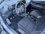 Hyundai Bayon 1.0 T-GDI 48V 100PK Premium | Stoel & Stuurverwarming | BOSE Speakers