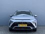 Hyundai Bayon 1.0 T-GDI 48V 100PK Premium | Stoel & Stuurverwarming | BOSE Speakers