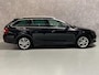 Skoda Octavia Combi 1.5 TSI Greentech Style /Stoelverwarming /Trekhaak /Parkeersensoren