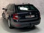 Skoda Octavia Combi 1.5 TSI Greentech Style /Stoelverwarming /Trekhaak /Parkeersensoren
