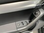 Skoda Octavia Combi 1.5 TSI Greentech Style /Stoelverwarming /Trekhaak /Parkeersensoren