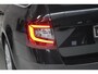 Skoda Octavia Combi 1.5 TSI Greentech Style /Stoelverwarming /Trekhaak /Parkeersensoren