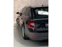 Skoda Octavia Combi 1.5 TSI Greentech Style /Stoelverwarming /Trekhaak /Parkeersensoren