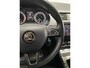 Skoda Octavia Combi 1.5 TSI Greentech Style /Stoelverwarming /Trekhaak /Parkeersensoren