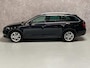 Skoda Octavia Combi 1.5 TSI Greentech Style /Stoelverwarming /Trekhaak /Parkeersensoren