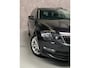 Skoda Octavia Combi 1.5 TSI Greentech Style /Stoelverwarming /Trekhaak /Parkeersensoren