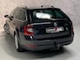 Skoda Octavia Combi 1.5 TSI Greentech Style /Stoelverwarming /Trekhaak /Parkeersensoren