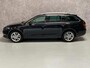 Skoda Octavia Combi 1.5 TSI Greentech Style /Stoelverwarming /Trekhaak /Parkeersensoren