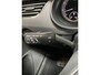 Skoda Octavia Combi 1.5 TSI Greentech Style /Stoelverwarming /Trekhaak /Parkeersensoren