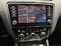 Skoda Octavia Combi 1.5 TSI Greentech Style /Stoelverwarming /Trekhaak /Parkeersensoren