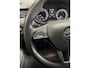 Skoda Octavia Combi 1.5 TSI Greentech Style /Stoelverwarming /Trekhaak /Parkeersensoren