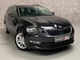 Skoda Octavia Combi 1.5 TSI Greentech Style /Stoelverwarming /Trekhaak /Parkeersensoren