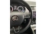 Skoda Octavia Combi 1.5 TSI Greentech Style /Stoelverwarming /Trekhaak /Parkeersensoren