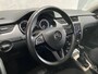 Skoda Octavia Combi 1.5 TSI Greentech Style /Stoelverwarming /Trekhaak /Parkeersensoren