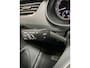 Skoda Octavia Combi 1.5 TSI Greentech Style /Stoelverwarming /Trekhaak /Parkeersensoren