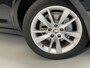 Skoda Octavia Combi 1.5 TSI Greentech Style /Stoelverwarming /Trekhaak /Parkeersensoren