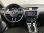 Skoda Octavia Combi 1.5 TSI Greentech Style /Stoelverwarming /Trekhaak /Parkeersensoren
