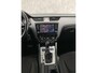Skoda Octavia Combi 1.5 TSI Greentech Style /Stoelverwarming /Trekhaak /Parkeersensoren