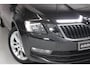 Skoda Octavia Combi 1.5 TSI Greentech Style /Stoelverwarming /Trekhaak /Parkeersensoren