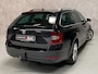 Skoda Octavia Combi 1.5 TSI Greentech Style /Stoelverwarming /Trekhaak /Parkeersensoren
