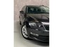 Skoda Octavia Combi 1.5 TSI Greentech Style /Stoelverwarming /Trekhaak /Parkeersensoren