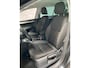 Skoda Octavia Combi 1.5 TSI Greentech Style /Stoelverwarming /Trekhaak /Parkeersensoren