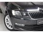 Skoda Octavia Combi 1.5 TSI Greentech Style /Stoelverwarming /Trekhaak /Parkeersensoren