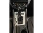 Skoda Octavia Combi 1.5 TSI Greentech Style /Stoelverwarming /Trekhaak /Parkeersensoren