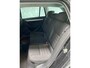 Skoda Octavia Combi 1.5 TSI Greentech Style /Stoelverwarming /Trekhaak /Parkeersensoren