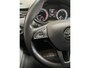 Skoda Octavia Combi 1.5 TSI Greentech Style /Stoelverwarming /Trekhaak /Parkeersensoren