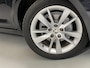 Skoda Octavia Combi 1.5 TSI Greentech Style /Stoelverwarming /Trekhaak /Parkeersensoren