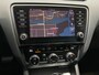 Skoda Octavia Combi 1.5 TSI Greentech Style /Stoelverwarming /Trekhaak /Parkeersensoren