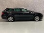 Skoda Octavia Combi 1.5 TSI Greentech Style /Stoelverwarming /Trekhaak /Parkeersensoren