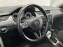 Skoda Octavia Combi 1.5 TSI Greentech Style /Stoelverwarming /Trekhaak /Parkeersensoren