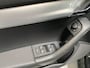 Skoda Octavia Combi 1.5 TSI Greentech Style /Stoelverwarming /Trekhaak /Parkeersensoren