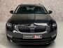 Skoda Octavia Combi 1.5 TSI Greentech Style /Stoelverwarming /Trekhaak /Parkeersensoren