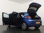 Renault Clio TCe 90 GPF Evolution | Lichtmetalen velgen | Navigatie |