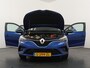 Renault Clio TCe 90 GPF Evolution | Lichtmetalen velgen | Navigatie |