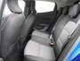 Renault Clio TCe 90 GPF Evolution | Lichtmetalen velgen | Navigatie |