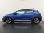 Renault Clio TCe 90 GPF Evolution | Lichtmetalen velgen | Navigatie |