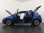 Renault Clio TCe 90 GPF Evolution | Lichtmetalen velgen | Navigatie |