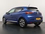 Renault Clio TCe 90 GPF Evolution | Lichtmetalen velgen | Navigatie |