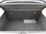 Renault Clio TCe 90 GPF Evolution | Lichtmetalen velgen | Navigatie |