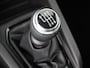 Renault Clio TCe 90 GPF Evolution | Lichtmetalen velgen | Navigatie |