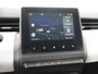 Renault Clio TCe 90 GPF Evolution | Lichtmetalen velgen | Navigatie |